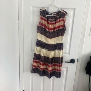 Rachel Roy Size 4 Dress